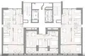 Appartement 3 chambres 75 m² Benidorm, Espagne