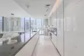 Apartamento 2 habitaciones 1 299 m² Dubái, Emiratos Árabes Unidos