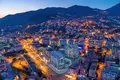 Mieszkanie 2 pokoi 58 m² Alanya, Turcja