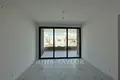 Appartement 3 chambres 97 m² District de Limassol, Chypre