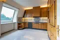 Apartamento 4 habitaciones 188 m² Viena, Austria