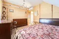 Дом 4 комнаты 121 м² Ратомка, Беларусь
