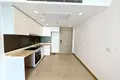 Kondominium 1 Schlafzimmer  Naklua, Thailand