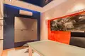 Appartement 2 chambres 220 m² Minsk, Bélarus