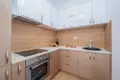 Wohnung  Becici, Montenegro