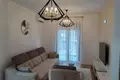 Квартира 1 спальня 50 м² Черногория, Черногория