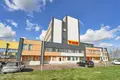 Офисные помещения 11,3 м2 - 139,9 м2 в г. Дзержинск