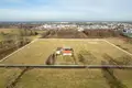 Działki 28 564 m² Nowy Tomyśl, Polska