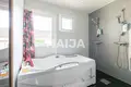Haus 4 zimmer 112 m² Tuusula, Finnland