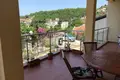 Mieszkanie 3 pokoi 102 m² Budva, Czarnogóra