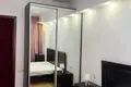 3 room apartment 80 m² in Tbilisi, Georgia