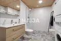 Mieszkanie 2 pokoi 56 m² Helsinki sub region, Finlandia