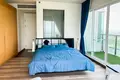 Condo 4 bedrooms  Na Chom Thian, Thailand