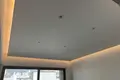 Apartment 47 m² Municipality of Vyronas, Greece