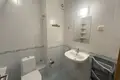 Квартира 2 спальни 79 м² Ахелой, Болгария