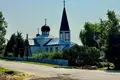 Дом 50 м² Косино, Беларусь
