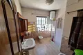Villa  Birkirkara, Malta
