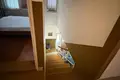 6 bedroom house 220 m², Montenegro