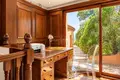 villa de 7 chambres 650 m² France, France