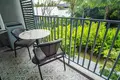 Appartement 1 chambre 39 m² Sakhu, Thaïlande
