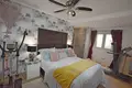Willa 4 pokoi 145 m² Orihuela, Hiszpania