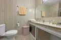 Apartment 90 m² Sveti Vlas, Bulgaria