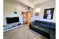 Дом 3 комнаты 115 м² Vranjic, Хорватия