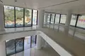 Shop 309 m² in Limassol District, Cyprus