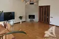 Haus 132 m² Muchaviecki sielski Saviet, Belarus