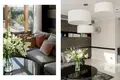 6 bedroom house 337 m² Mierzynek, Poland
