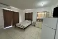 Wohnung 22 Schlafzimmer 542 m² Paphos, Zypern