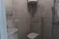 1 room apartment 24 m² Odesa, Ukraine