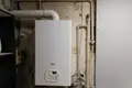 Apartment 90 m² Minsk, Belarus