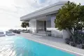 Apartamento 4 habitaciones 156 m² Municipality of Vari Voula Vouliagmeni, Grecia