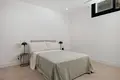 villa de 5 chambres 408 m² Marbella, Espagne