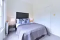 2 bedroom apartment 71 m² in London, United Kingdom