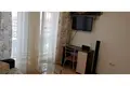 Apartment  Nesebar, Bulgaria