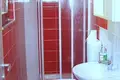 Hotel 300 m² Grad Opatija, Chorwacja