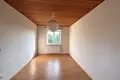 2 room apartment 38 m² in Fischbach, Austria