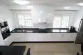 Дом 5 комнат 160 м² Ориуэла, Испания