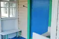 Wohnung 64 m² Rudnianski sielski Saviet, Belarus