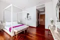 Willa 5 pokojów 1 225 m² Choeng Thale, Tajlandia