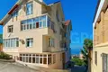 Apartamento 2 habitaciones 99 m² Evenkiysky Rayon, Rusia
