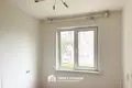 2 bedroom apartment 41 m² Minsk, Belarus