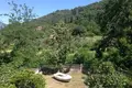 Haus 5 Schlafzimmer 144 m² Tivat, Montenegro