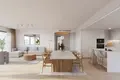Appartement 4 chambres  Alicante, Espagne