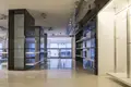 Gewerbefläche 377 m² Riga, Lettland