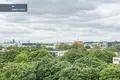 Mieszkanie 1 pokój 30 m² Wilno, Litwa