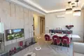 Appartement 2 chambres 57 m² Région de Marmara, Turquie