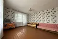 Appartement 3 chambres 65 m² Strenki, Bélarus